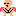:tigLovely